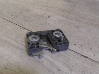 bontott LADA SAMARA Bal hátsó Ajtózár