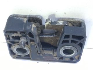 bontott LADA SAMARA Bal hátsó Ajtózár