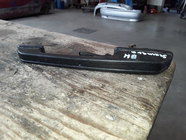 bontott LADA SAMARA Bal hátsó Külső Kilincs