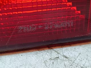 bontott LADA SAMARA Bal Hátsó Lámpa