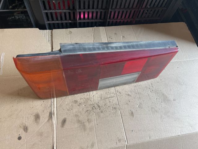 bontott LADA SAMARA Bal Hátsó Lámpa