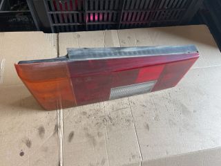 bontott LADA SAMARA Bal Hátsó Lámpa