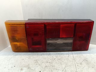 bontott LADA SAMARA Bal Hátsó Lámpa