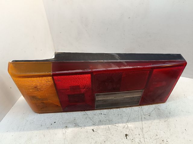 bontott LADA SAMARA Bal Hátsó Lámpa