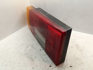 bontott LADA SAMARA Bal Hátsó Lámpa