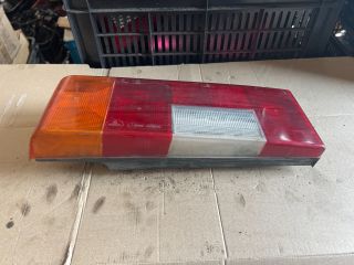 bontott LADA SAMARA Bal Hátsó Lámpa