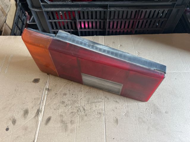 bontott LADA SAMARA Bal Hátsó Lámpa