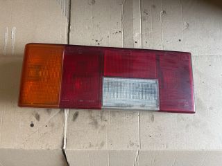 bontott LADA SAMARA Bal Hátsó Lámpa