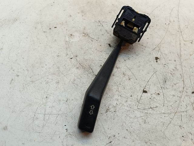 bontott LADA SAMARA Bal Kormánykapcsoló Irányjelző