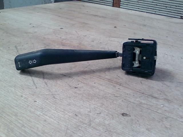 bontott LADA SAMARA Bal Kormánykapcsoló Irányjelző