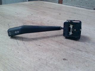 bontott LADA SAMARA Bal Kormánykapcsoló Irányjelző