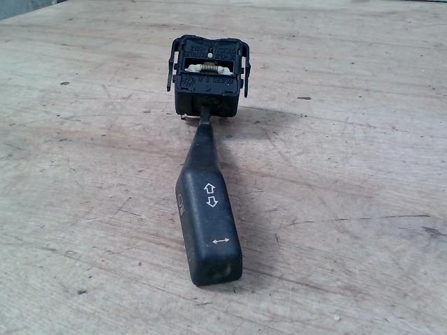 bontott LADA SAMARA Bal Kormánykapcsoló Irányjelző