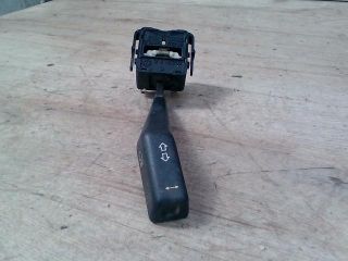 bontott LADA SAMARA Bal Kormánykapcsoló Irányjelző