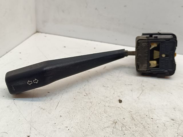 bontott LADA SAMARA Bal Kormánykapcsoló Irányjelző