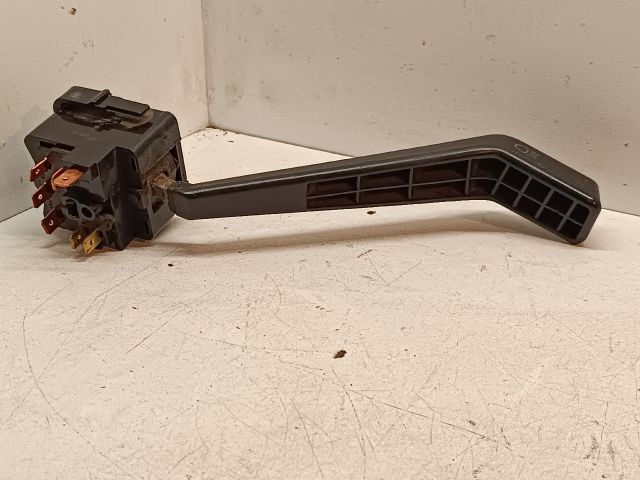 bontott LADA SAMARA Bal Kormánykapcsoló Irányjelző