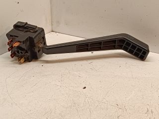 bontott LADA SAMARA Bal Kormánykapcsoló Irányjelző