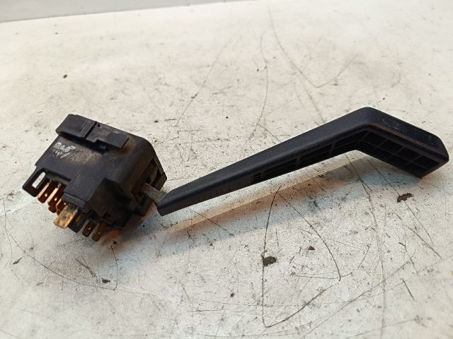 bontott LADA SAMARA Bal Kormánykapcsoló Irányjelző