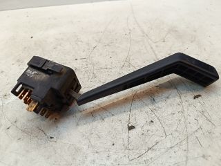 bontott LADA SAMARA Bal Kormánykapcsoló Irányjelző