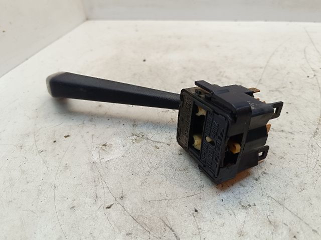 bontott LADA SAMARA Bal Kormánykapcsoló Irányjelző