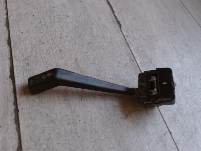 bontott LADA SAMARA Bal Kormánykapcsoló Irányjelző