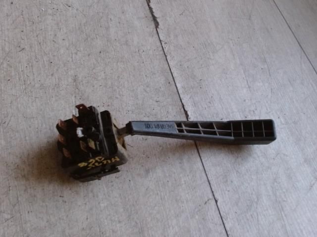 bontott LADA SAMARA Bal Kormánykapcsoló Irányjelző