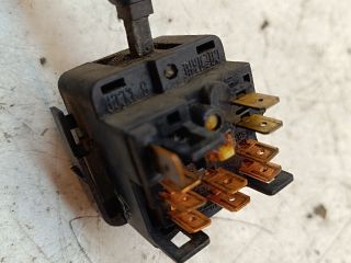 bontott LADA SAMARA Bal Kormánykapcsoló Irányjelző