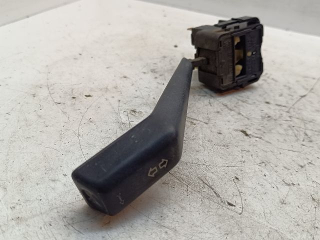 bontott LADA SAMARA Bal Kormánykapcsoló Irányjelző