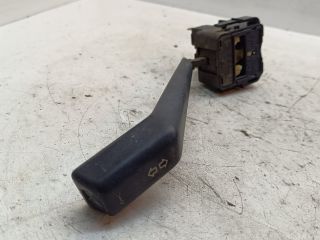 bontott LADA SAMARA Bal Kormánykapcsoló Irányjelző