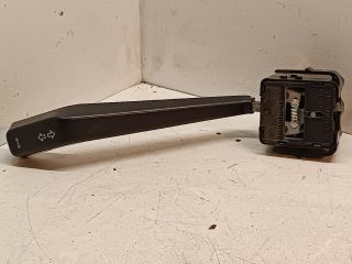 bontott LADA SAMARA Bal Kormánykapcsoló Irányjelző