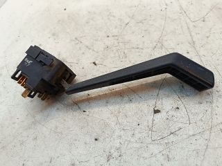 bontott LADA SAMARA Bal Kormánykapcsoló Irányjelző