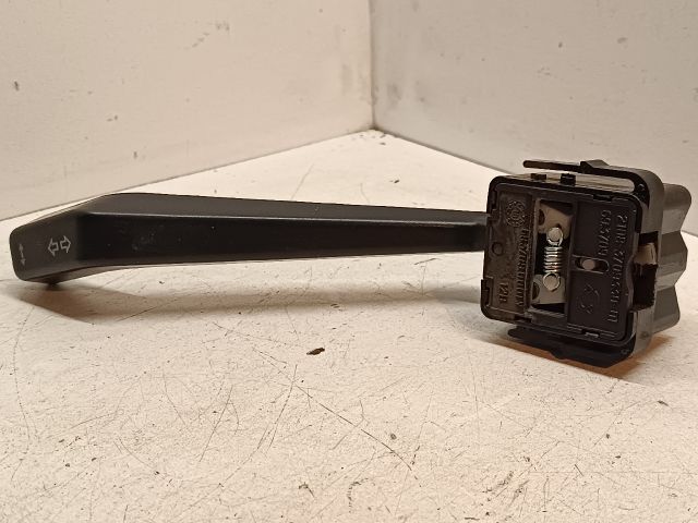 bontott LADA SAMARA Bal Kormánykapcsoló Irányjelző