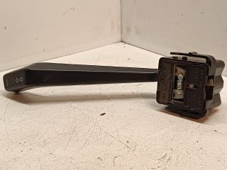 bontott LADA SAMARA Bal Kormánykapcsoló Irányjelző