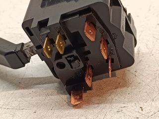 bontott LADA SAMARA Bal Kormánykapcsoló Irányjelző