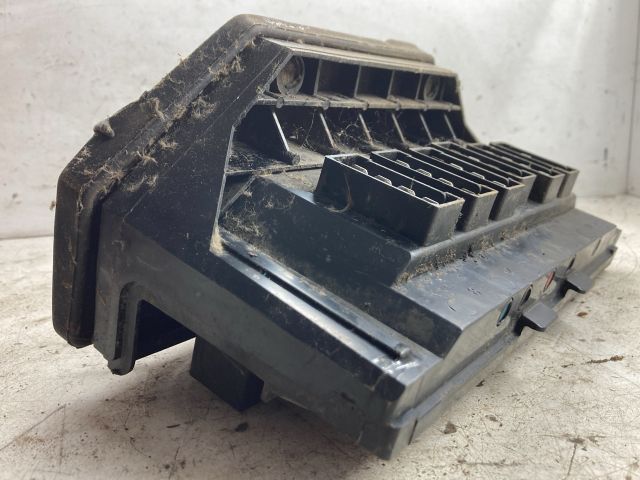 bontott LADA SAMARA Biztosítéktábla Doboz