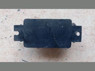 bontott LADA SAMARA Elektronika (Magában)