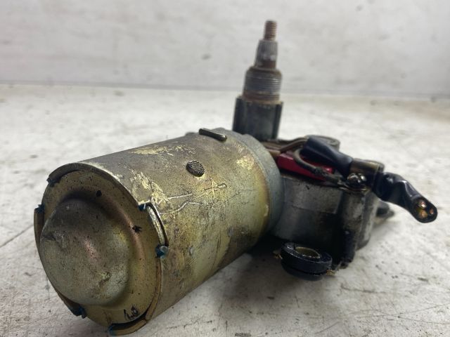 bontott LADA SAMARA Első Ablaktörlő Motor