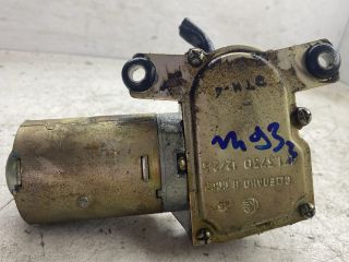 bontott LADA SAMARA Első Ablaktörlő Motor