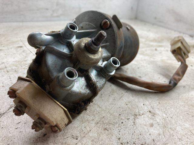 bontott LADA SAMARA Első Ablaktörlő Motor