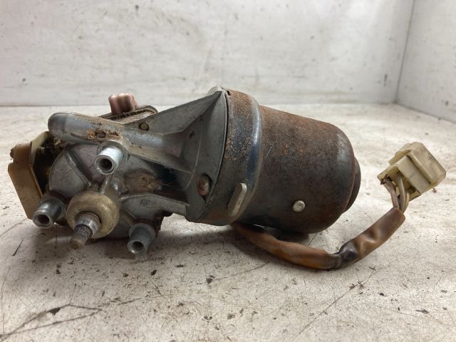 bontott LADA SAMARA Első Ablaktörlő Motor