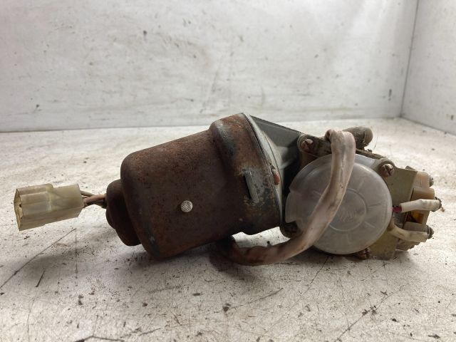 bontott LADA SAMARA Első Ablaktörlő Motor