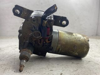 bontott LADA SAMARA Első Ablaktörlő Motor