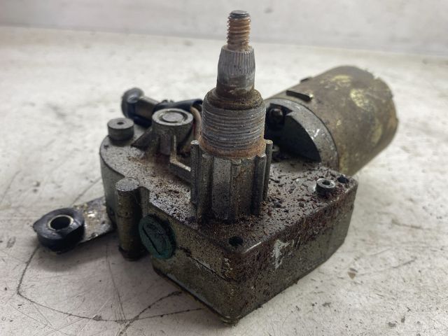 bontott LADA SAMARA Első Ablaktörlő Motor