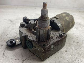 bontott LADA SAMARA Első Ablaktörlő Motor