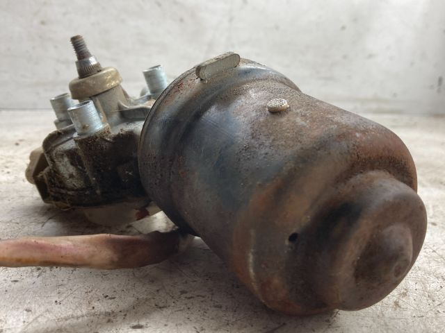 bontott LADA SAMARA Első Ablaktörlő Motor