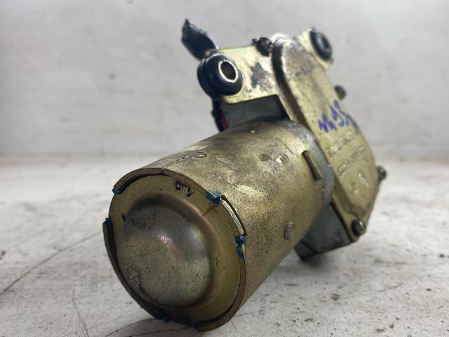 bontott LADA SAMARA Első Ablaktörlő Motor