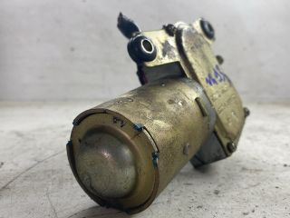 bontott LADA SAMARA Első Ablaktörlő Motor