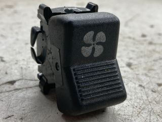 bontott LADA SAMARA Fűtéskapcsoló