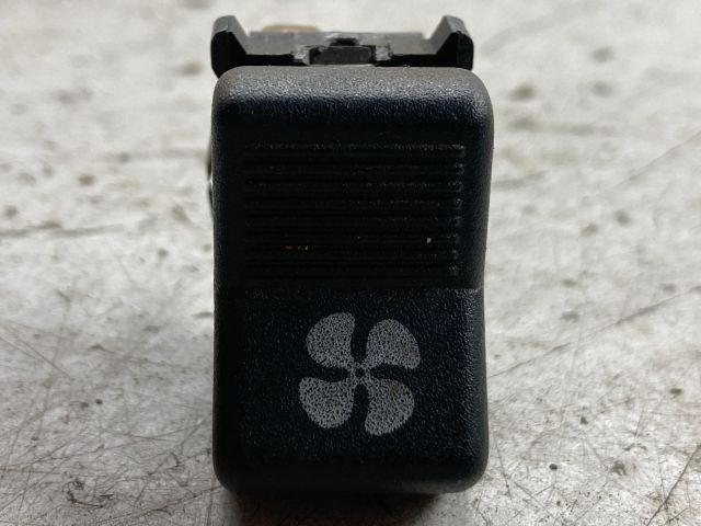 bontott LADA SAMARA Fűtéskapcsoló