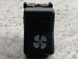 bontott LADA SAMARA Fűtéskapcsoló