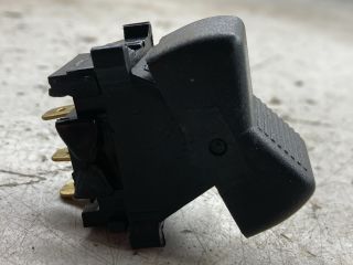 bontott LADA SAMARA Fűtéskapcsoló